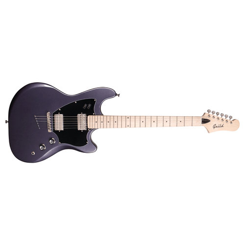 GUILD ITALIA SURFLINER HH CANYON DUSK