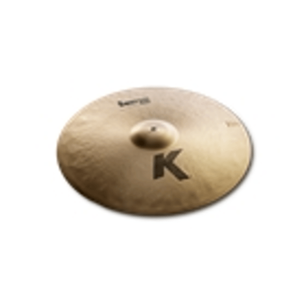 Zildjian K0732-23" K Sweet Ride