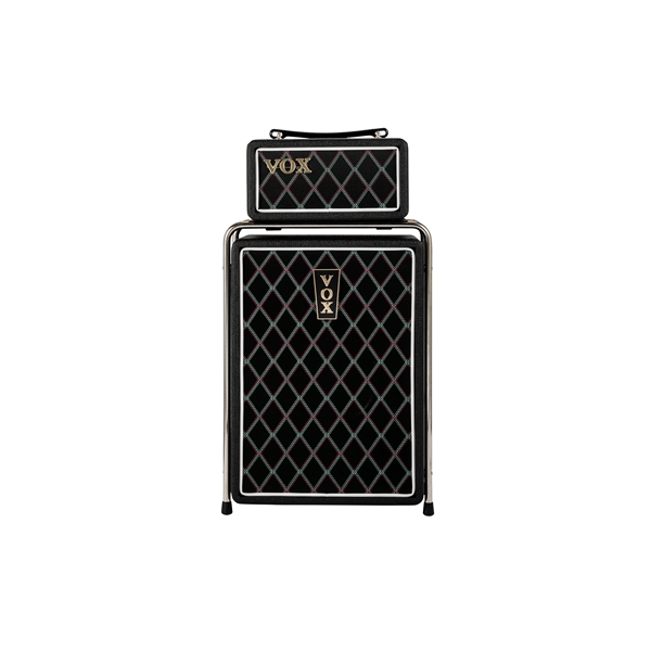 Vox MSB50BA Mini Superbeetle Bass