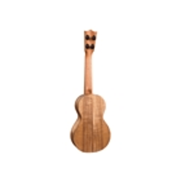 Martin & Co. C1 Uke
