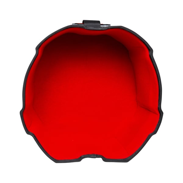 Gator Cases GPC1208 Custodia per Tom 12" X 8"
