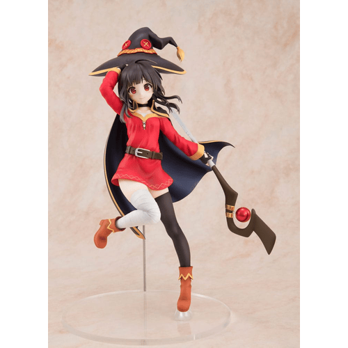 Sneaker Bunko 30th Anniversary Ver. (re-run) 19 cm