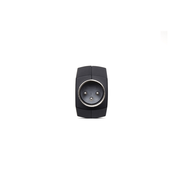 Alto Professional Bluetooth Total Ultimate