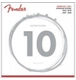 ico 2