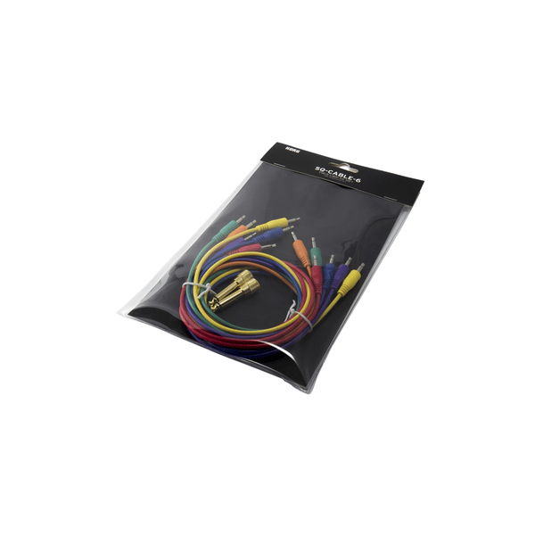 Korg SQ-CABLE-6