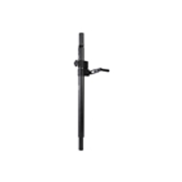 Gator Frameworks GFWSPKSUBCRNK - Crank-Operated Sub Pole Frameworks