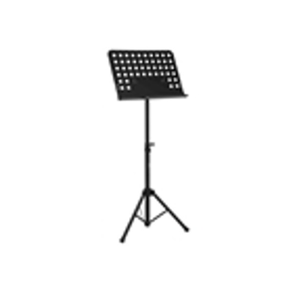 Gator Frameworks GFW-MUS-0500 - Leggio musicale leggero