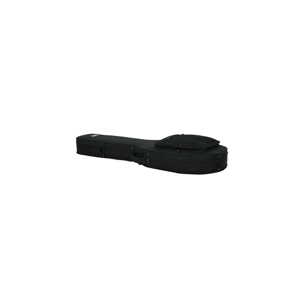 Gator Cases GL-LPS Custodia Les Paul