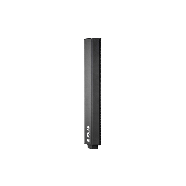 HK Audio Polar 12 MKII