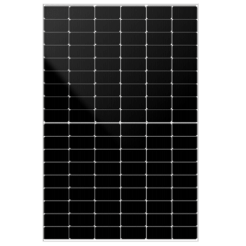 Modulo DAH Solar DHN-54X16/FS(BW)-440W 440 Wp