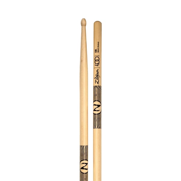 Zildjian Z5B - Limited Edition Series