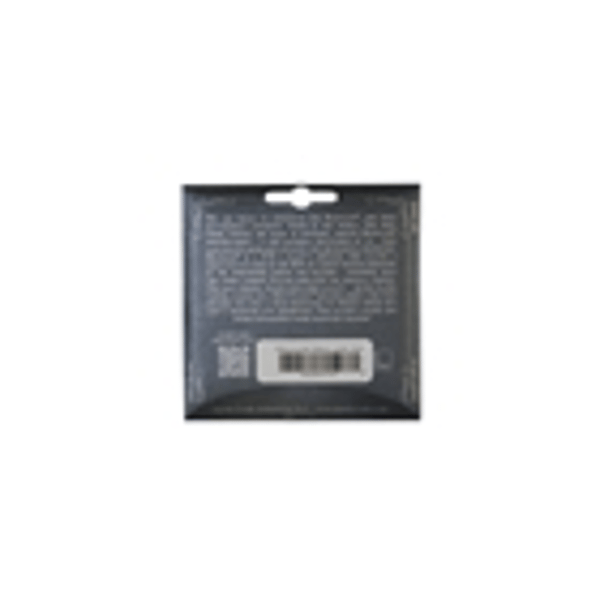 Aquila 171C Perla Guit Sup tens Treb