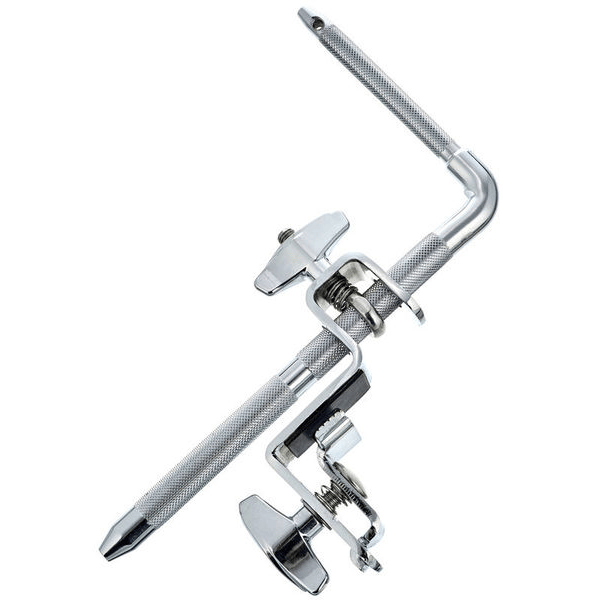 MAPEX IT MCH912 SUPPORTO CAMPANACCIO DA CASSA