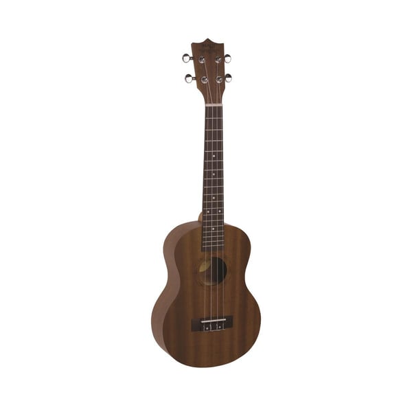 SOUNDSATION Ukulele Tenore MAUI PRO con borsa. Modello MPUK-130M