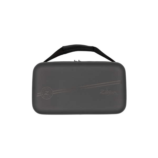 Zildjian ZXCC0022 E-VAULT MODULE CASE