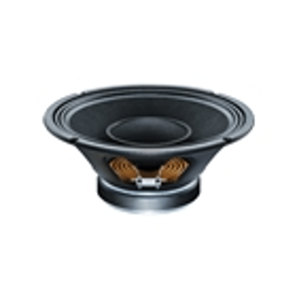 Celestion K12H-100TC 100W 8ohm Twin Cone