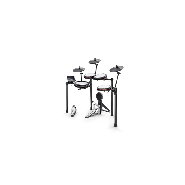 Alesis NITRO MAX KIT