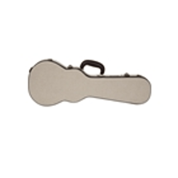 Gator Cases GW-JM UKE-CON Custodia Ukulele Concerto Journeyman
