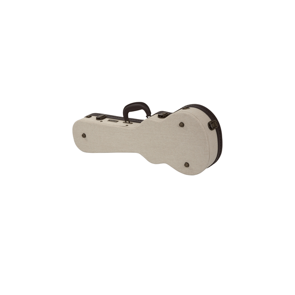 Gator Cases GW-JM UKE-CON Custodia Ukulele Concerto Journeyman