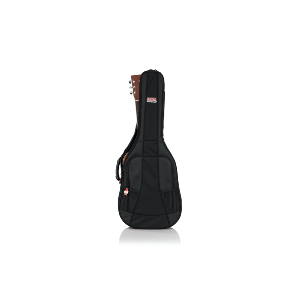 Gator Cases GB-4G-MINIACOU Borsa 4G mini acustica