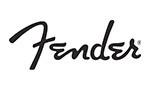 FENDER