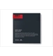 ico 4