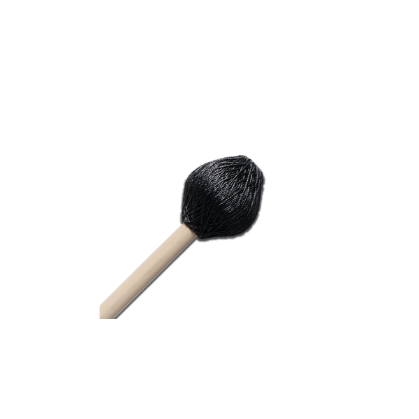 Vic Firth M187 - Corpsmaster Multi-Application Series - Medium Hard