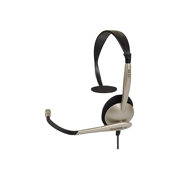 Koss CS95 S-S Headset