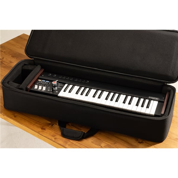 MINIKORG-700SM
