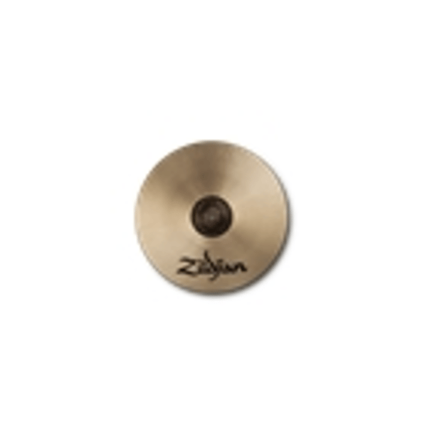 Zildjian K0702-16" K Sweet Crash