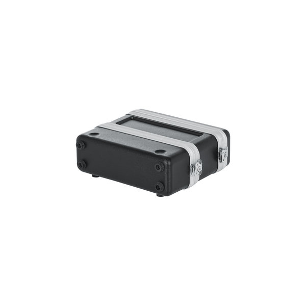 Gator Cases GM-1WP Custodia Sistema Wireless