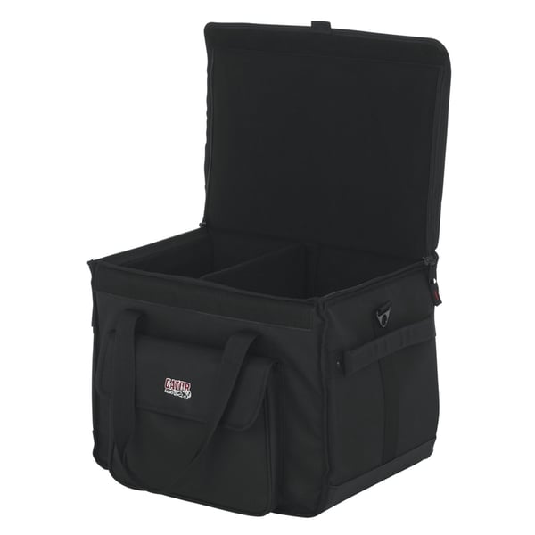 Gator Cases G-STUDIOMON1 Borsa Studio Monitor 5"