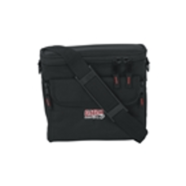 Gator Cases G-IN EAR SYSTEM Borsa sistema "In Ear"
