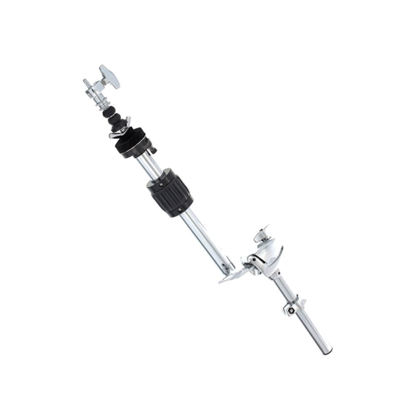 MAPEX IT CH72 HI-HAT CON BRACCETTO E SNODO A SFERA