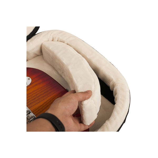 Gator Cases G-PG ELECTRIC Borsa ProGo chitarra elettrica