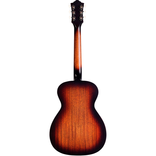 GUILD ITALIA M-20 VSB SATIN