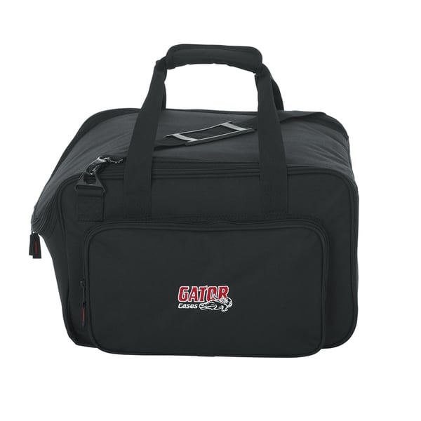 Gator Cases G-LIGHTBAG-1610 Borsa LED PAR 16 x 10