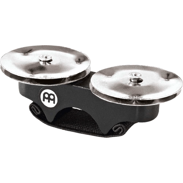 MEINL FJS1S-BK