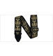 ico 2
