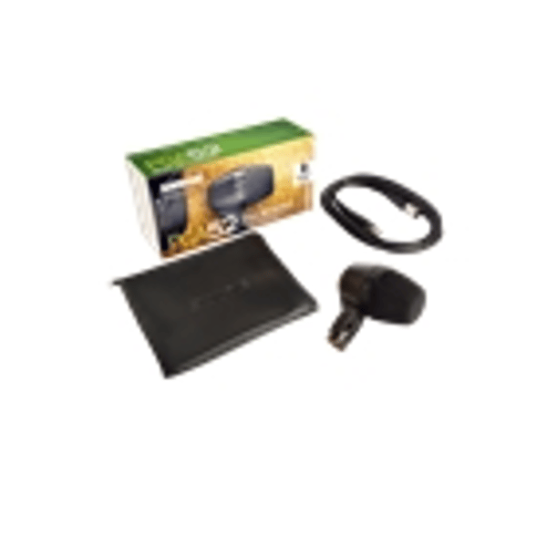 Shure PGA52 Microfono grancassa dinamico cardiode