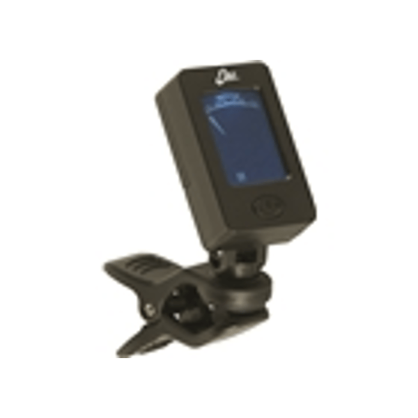 Eko Guitars GBU Clip Tuner