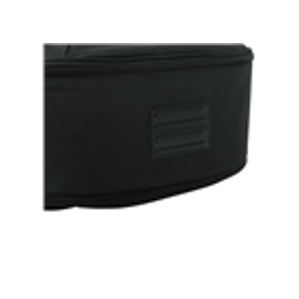 Gator Cases GB-4G-ACOUELECT Borsa 4G doppia acustica/elettrica