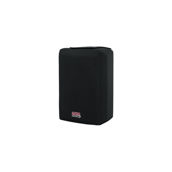 Gator Cases GPA-CVR10 Copertura altoparlante nylon 10"