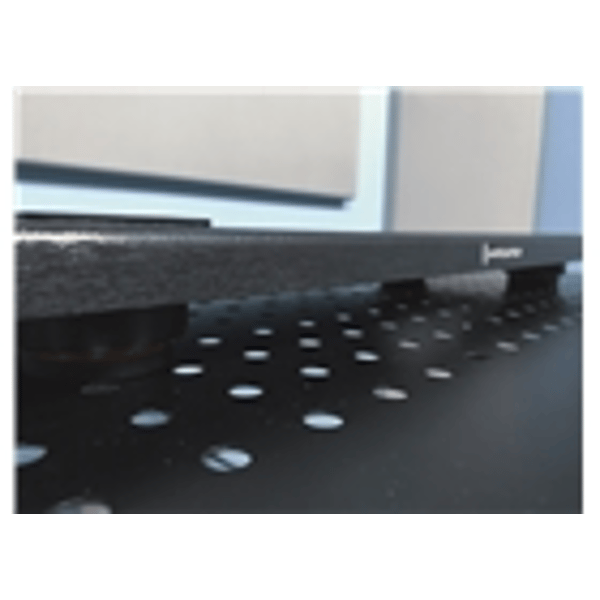 IsoAcoustics STAGE 1 BOARD