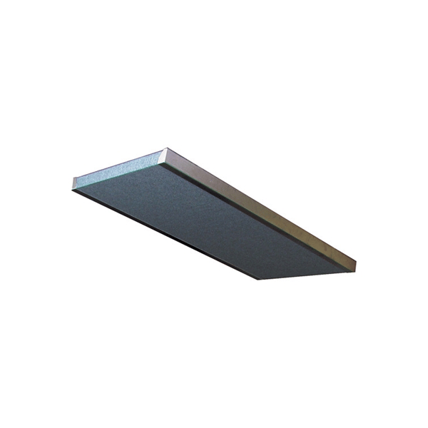 Primacoustic STRATUS Nero