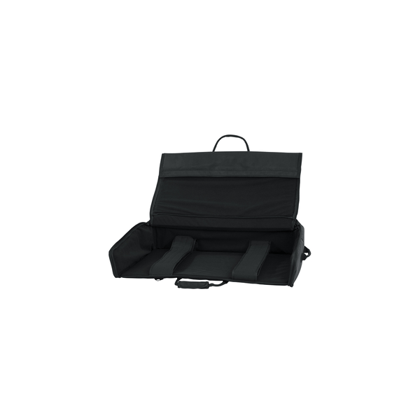 Gator Cases G-MIXERBAG-3121 Borsa mixer/attrezzatura 78,7 x 53,3 x 17,8 cm
