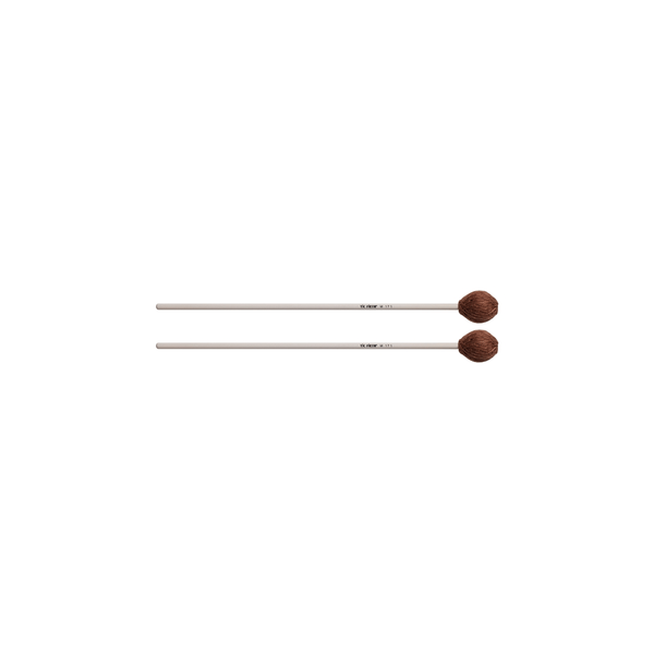 Vic Firth M171 - Corpsmaster Multi-Application Series - Medium