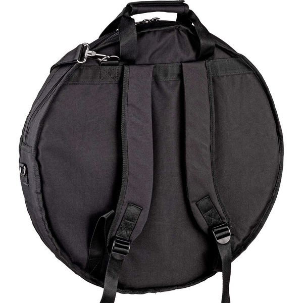 MEINL MCB22-BP