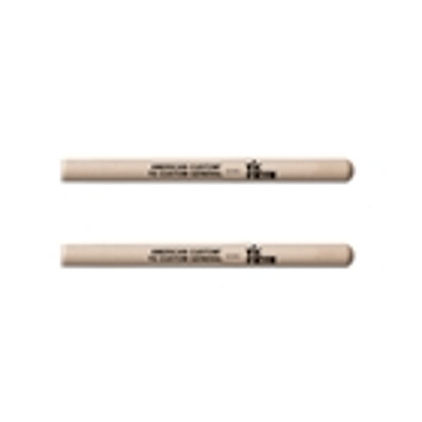 Vic Firth T6 - American Custom Timpani Mallets Custom General