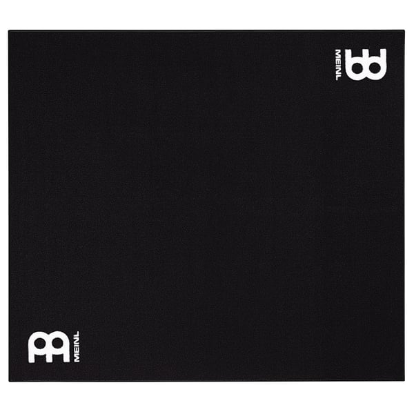 MEINL MDRS